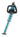 Makita 18V Hækkeklipper 750mm DUH752Z solo - 8