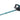 Makita 18V Hækkeklipper 750mm DUH752Z solo - 1