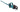 Makita 18V Hækkeklipper 750mm DUH752Z solo - 3
