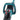 Makita 18V Hækkeklipper 750mm DUH752Z solo - 4