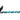 Makita 18V Hækkeklipper 750mm DUH752Z solo - 6