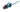 Makita 18V Hækkeklipper 750mm DUH752Z solo - 5