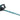 Makita 18V Hækkeklipper 750mm DUH752Z solo - 7