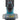 Makita Kantklipper 18V 1,5Ah - 8