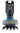 Makita Kantklipper 18V 1,5Ah - 8