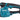 Makita Kantklipper 18V 1,5Ah - 2
