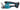 Makita Kantklipper 18V 1,5Ah - 2
