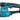 Makita Kantklipper 18V 1,5Ah - 9