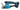 Makita Kantklipper 18V 1,5Ah - 9