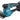 Makita Kantklipper 18V 1,5Ah - 1