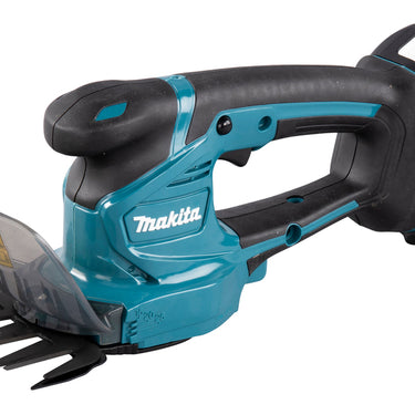 Makita Kantklipper 18V 1,5Ah - 1