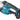 Makita Kantklipper 18V 1,5Ah - 3