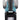 Makita Kantklipper 18V 1,5Ah - 4