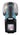 Makita Kantklipper 18V 1,5Ah - 4