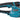 Makita Kantklipper 18V 1,5Ah - 6