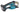 Makita Kantklipper 18V 1,5Ah - 5