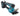 Makita Kantklipper 18V 1,5Ah - 7