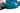 Makita Kantklipper 18V 1,5Ah - 11