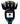 Makita Kantklipper 18V 1,5Ah - 12