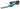 Makita Kantklipper 18V 1,5Ah - 13