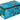 Makita Kantklipper 18V DUM604ZX - 12