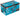 Makita Kantklipper 18V DUM604ZX - 12