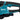 Makita Kantklipper 18V DUM604ZX - 2