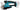 Makita Kantklipper 18V DUM604ZX - 2
