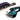 Makita Kantklipper 18V DUM604ZX - 1