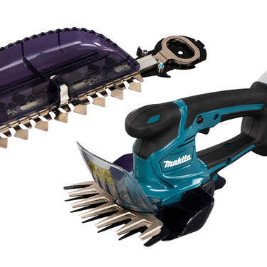 Makita Kantklipper 18V DUM604ZX - 1
