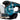 Makita Kantklipper 18V DUM604ZX - 9