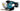 Makita Kantklipper 18V DUM604ZX - 9