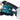 Makita Kantklipper 18V DUM604ZX - 3