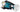 Makita Kantklipper 18V DUM604ZX - 3