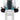 Makita Kantklipper 18V DUM604ZX - 4