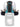 Makita Kantklipper 18V DUM604ZX - 4