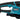 Makita Kantklipper 18V DUM604ZX - 6