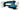 Makita Kantklipper 18V DUM604ZX - 6