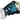 Makita Kantklipper 18V DUM604ZX - 5