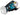 Makita Kantklipper 18V DUM604ZX - 5