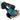 Makita Kantklipper 18V DUM604ZX - 7