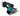 Makita Kantklipper 18V DUM604ZX - 7
