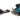 Makita Kantklipper 18V DUM604ZX - 10
