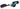 Makita Kantklipper 18V DUM604ZX - 10