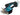 Makita Kantklipper 18V DUM604ZX - 11
