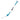 Makita 18V Stanghækkeklipper 460mm DUN461WZ solo - 2