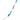 Makita 18V Stanghækkeklipper 460mm DUN461WZ solo - 1