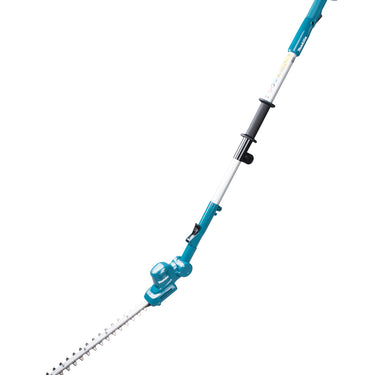 Makita 18V Stanghækkeklipper 460mm DUN461WZ solo - 1