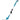 Makita 18V Stanghækkeklipper 460mm DUN461WZ solo - 3