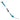 Makita 18V Stanghækkeklipper 460mm DUN461WZ solo - 6